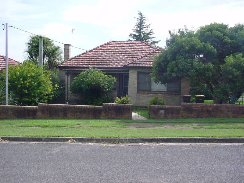 Maitland NSW 2320