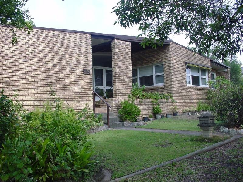 East Maitland NSW 2323