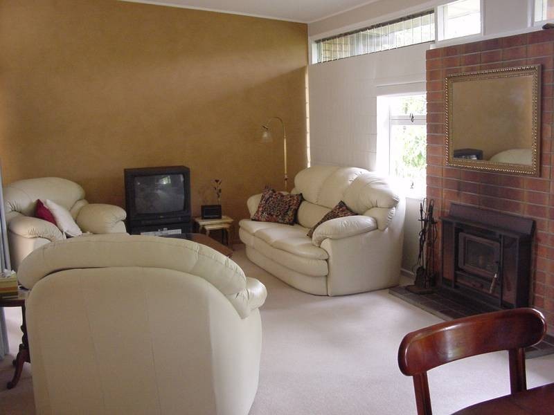 East Maitland NSW 2323