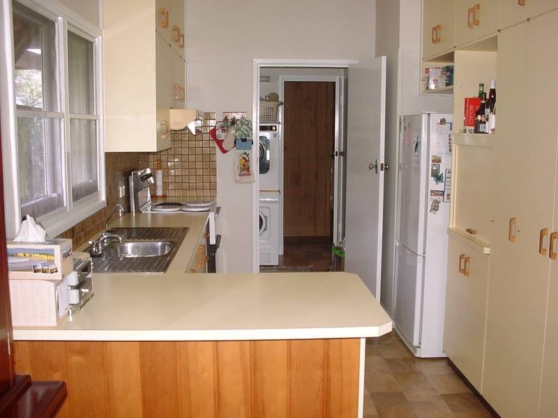 East Maitland NSW 2323