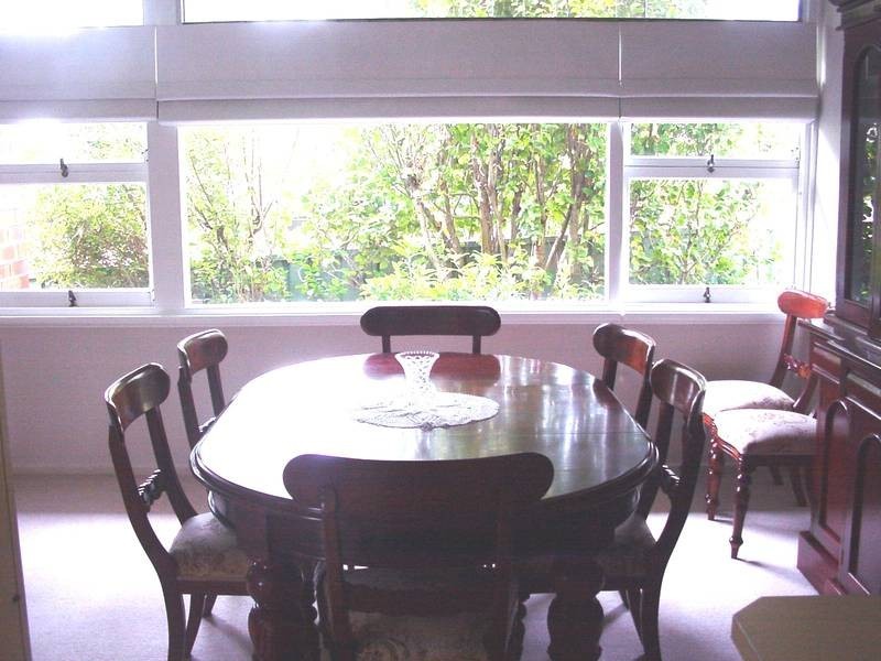 East Maitland NSW 2323