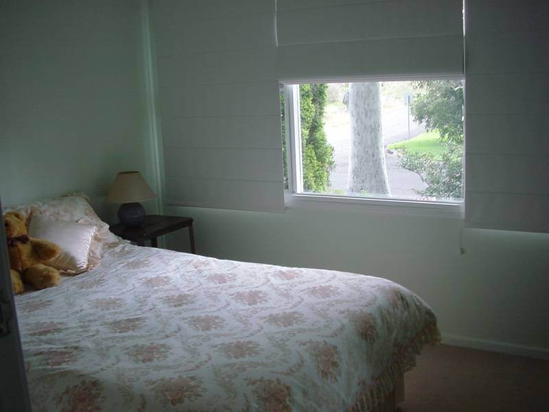 East Maitland NSW 2323