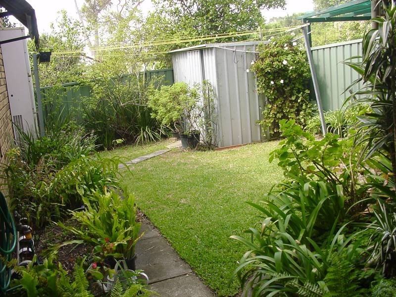 East Maitland NSW 2323