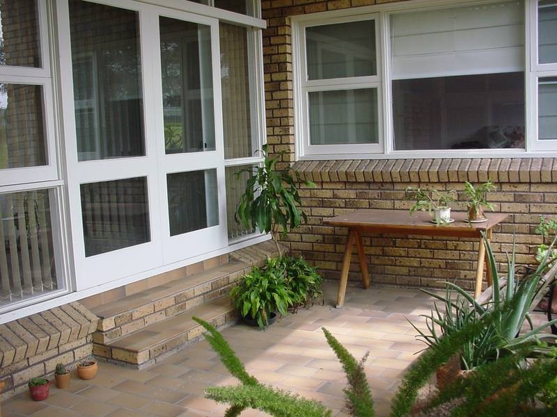 East Maitland NSW 2323