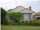 East Maitland NSW 2323
