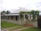 Paterson NSW 2421