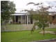 Paterson NSW 2421