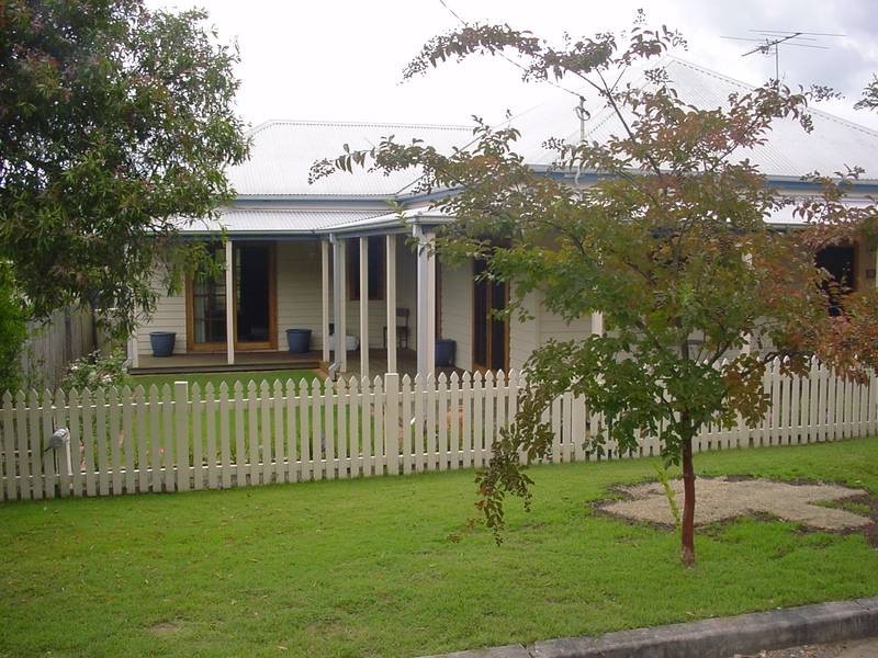 Paterson NSW 2421