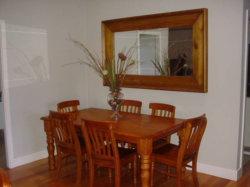 Paterson NSW 2421