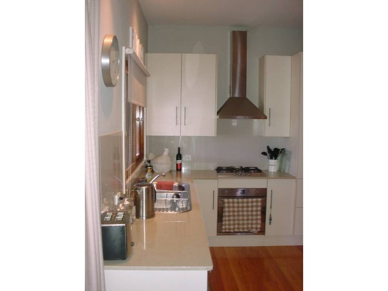 Paterson NSW 2421