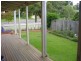 Paterson NSW 2421