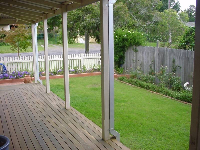 Paterson NSW 2421