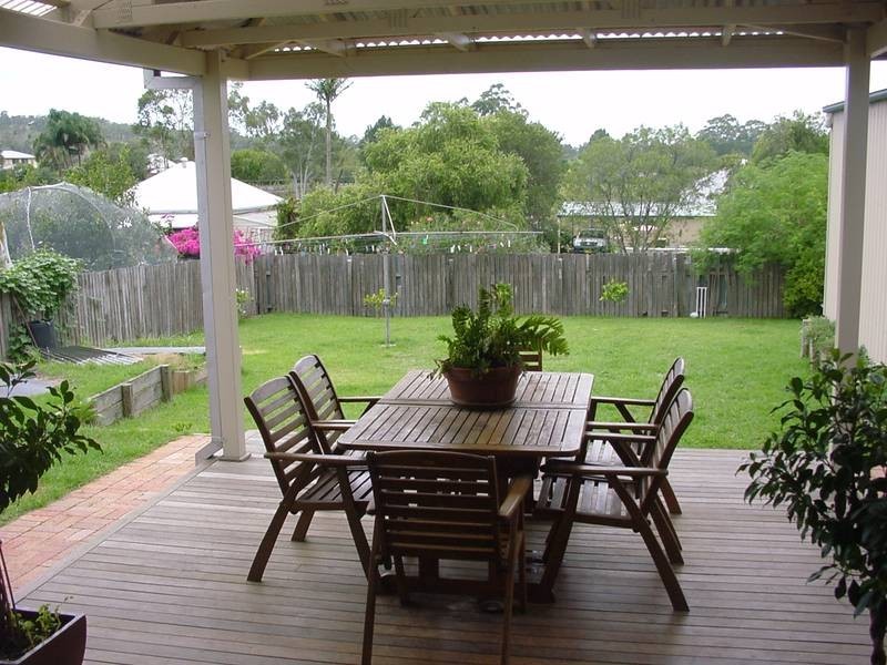 Paterson NSW 2421