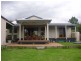 Paterson NSW 2421