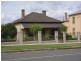 Maitland NSW 2320