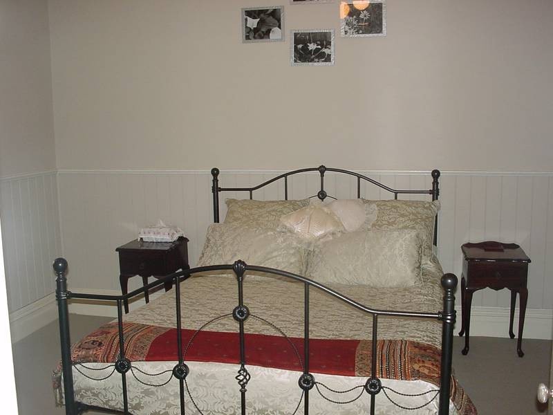 Maitland NSW 2320
