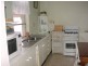 Maitland NSW 2320