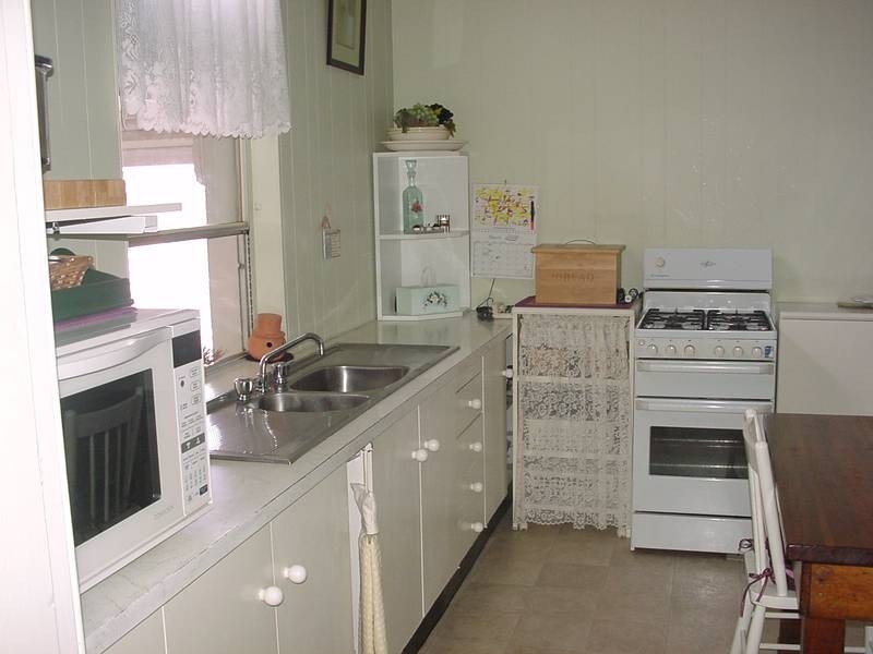Maitland NSW 2320