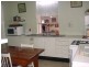 Maitland NSW 2320