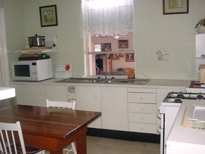 Maitland NSW 2320