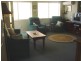 Maitland NSW 2320