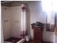 Maitland NSW 2320