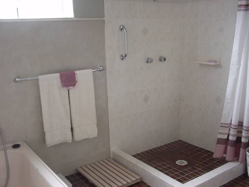 Maitland NSW 2320