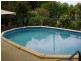 Maitland NSW 2320