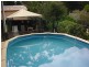 Maitland NSW 2320