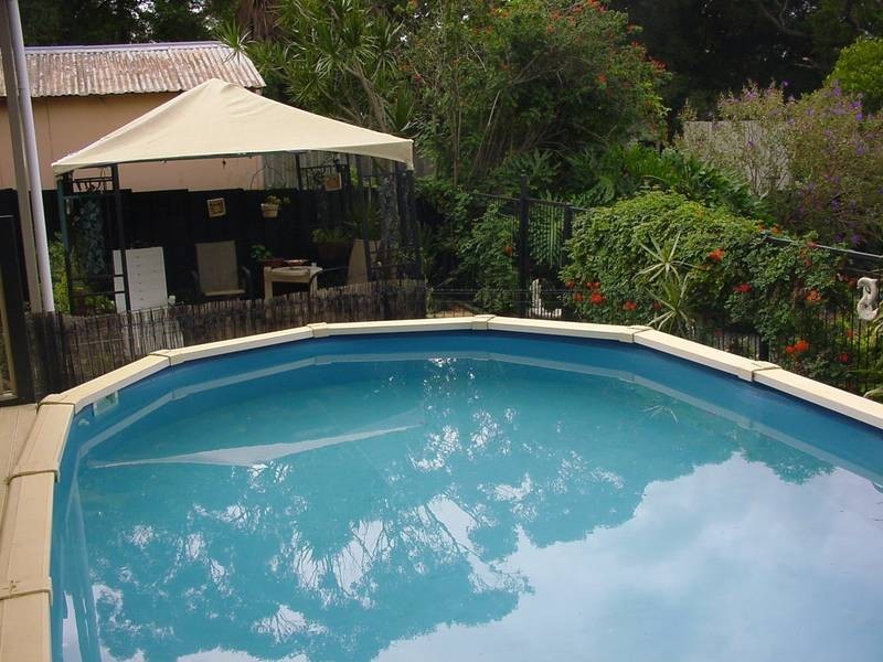 Maitland NSW 2320