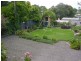 Maitland NSW 2320