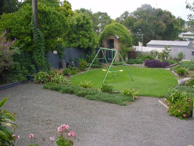 Maitland NSW 2320