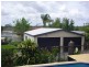 Maitland NSW 2320