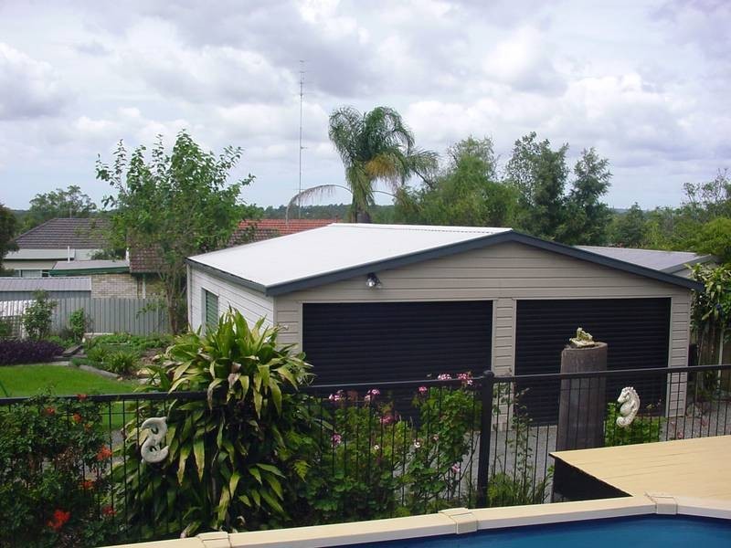 Maitland NSW 2320