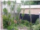 Maitland NSW 2320