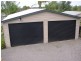 Maitland NSW 2320