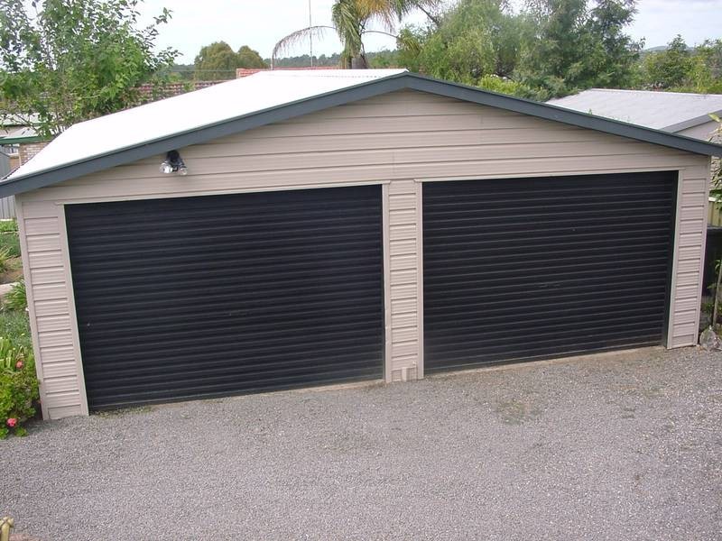 Maitland NSW 2320