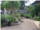 Maitland NSW 2320