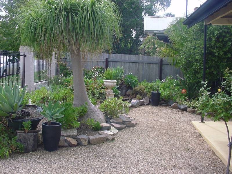 Maitland NSW 2320