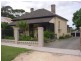 Maitland NSW 2320
