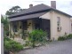 Maitland NSW 2320