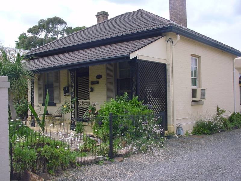 Maitland NSW 2320