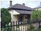 Maitland NSW 2320