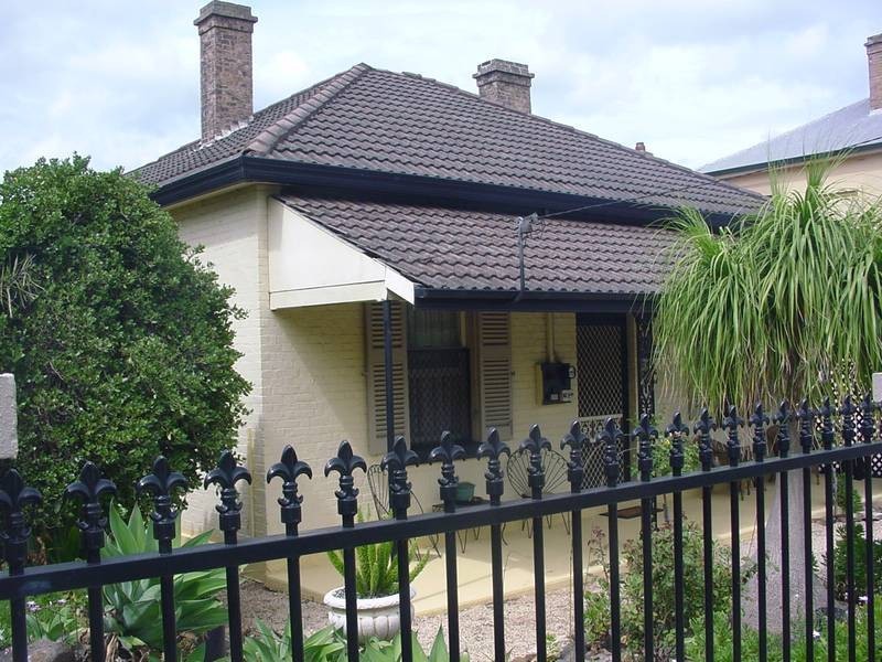 Maitland NSW 2320