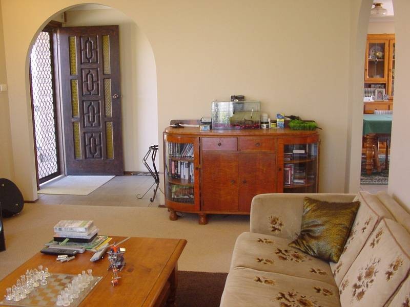 Bolwarra Heights NSW 2320