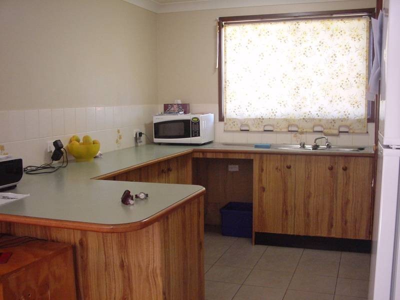 Bolwarra Heights NSW 2320
