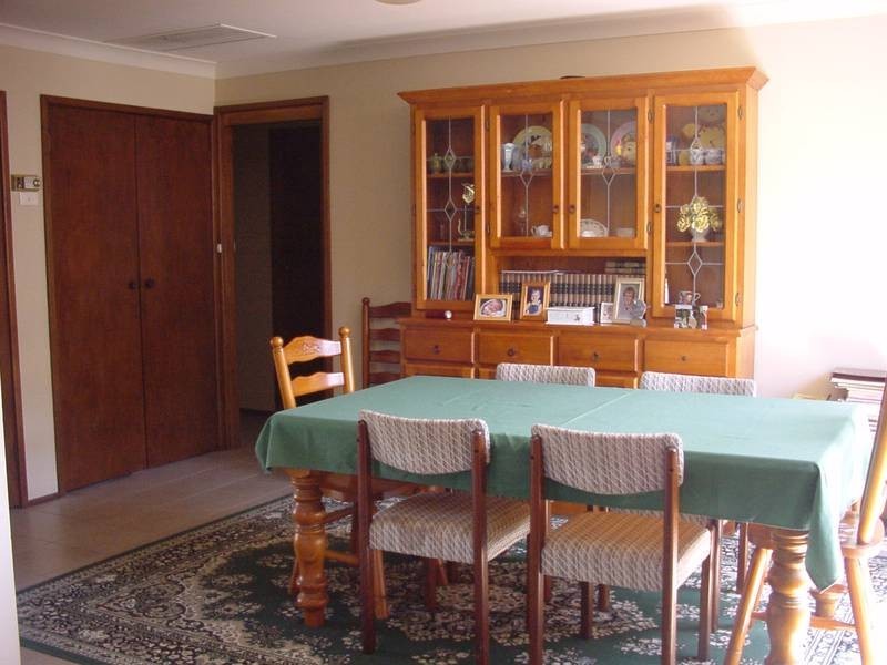 Bolwarra Heights NSW 2320