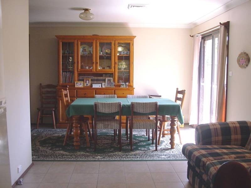 Bolwarra Heights NSW 2320