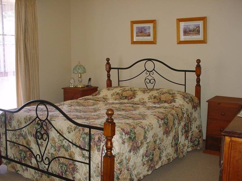 Bolwarra Heights NSW 2320