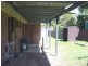 Bolwarra Heights NSW 2320